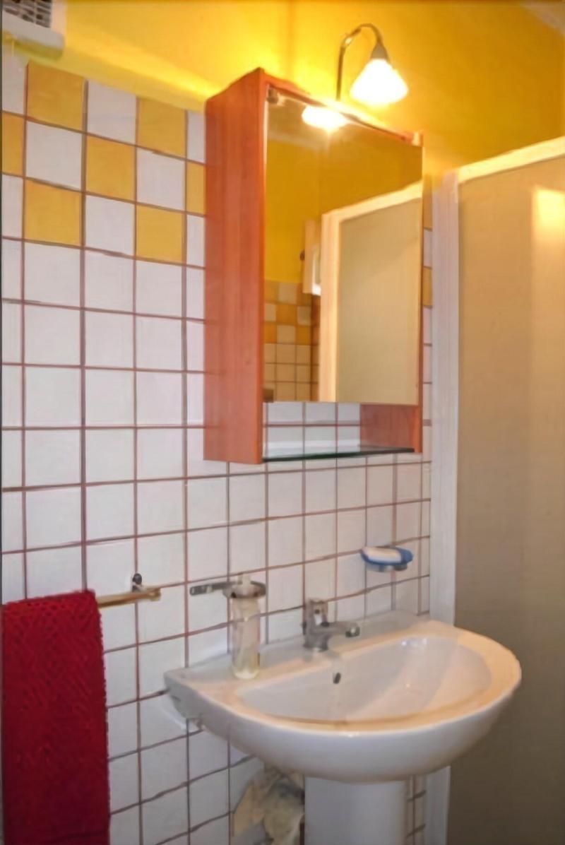 Eurialo Green Suites Belvedere  Exteriör bild